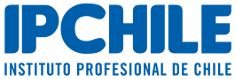 IPChile